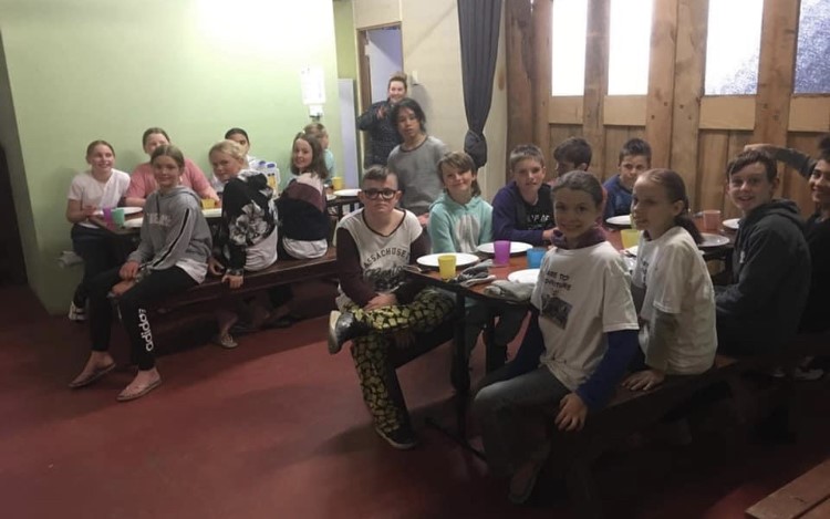 /uploaded_files/media/gallery/1630908103Meal time.jpg